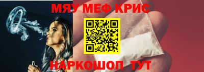МДПВ Тверь