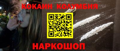 МДПВ Тверь