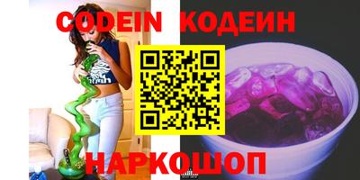 МДПВ Тверь