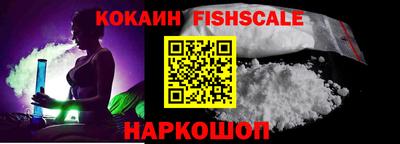 МДПВ Тверь