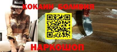 МДПВ Тверь