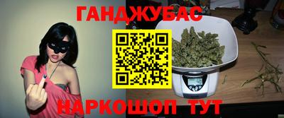 МДПВ Тверь
