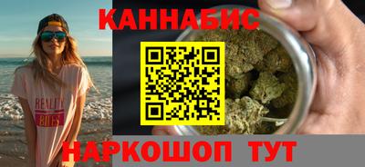 МДПВ Тверь