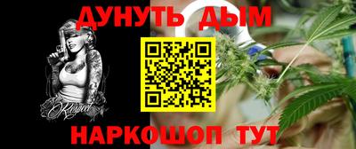 МДПВ Тверь