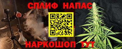 МДПВ Татарск