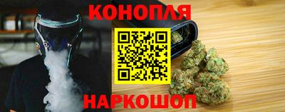 кокс Тара