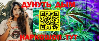МДПВ Тверь