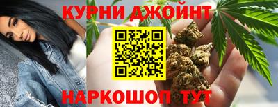 МДПВ Тверь