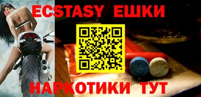 МДПВ Тверь