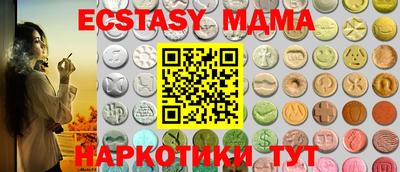 кокс Тара