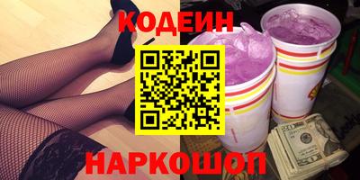 МДПВ Тверь