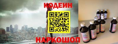 МДПВ Тверь
