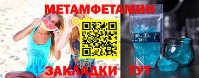 МДПВ Тверь