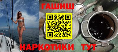 МДПВ Тверь